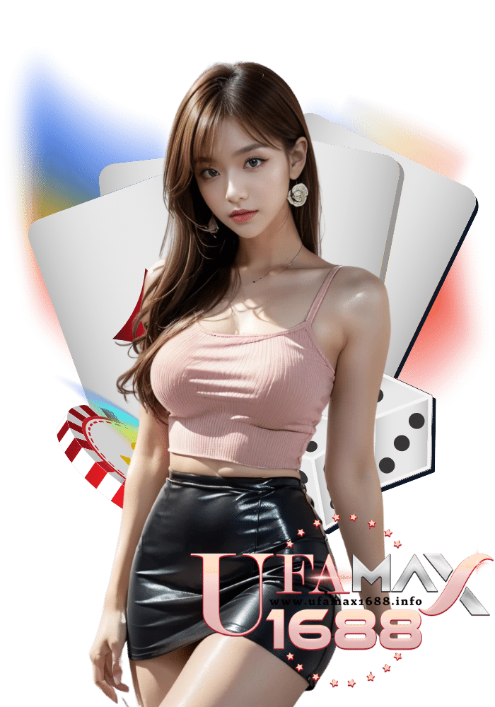 ufamax1688 สล็อต