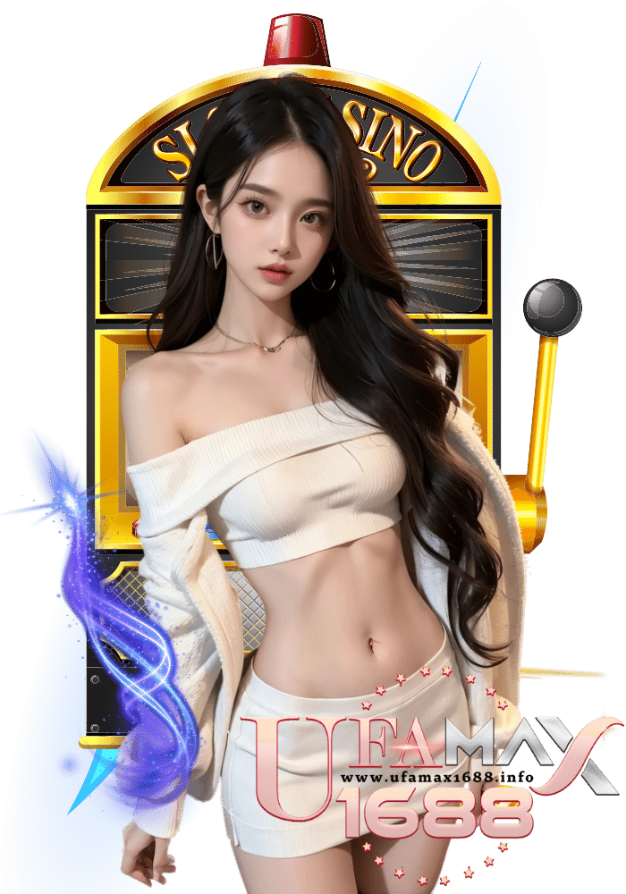 บาคาร่า